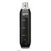 SHURE X2U XLR-to-USB